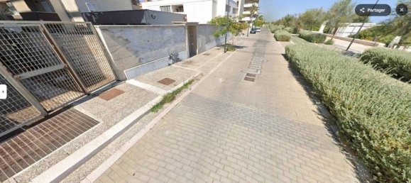  عقار تجاري في Bari, Italy 67متر مربع رقم 306920 4