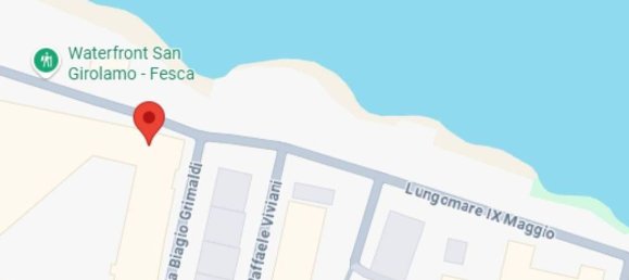  عقار تجاري في Bari, Italy 67متر مربع رقم 306920 10