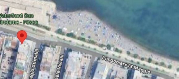  عقار تجاري في Bari, Italy 67متر مربع رقم 306920 9