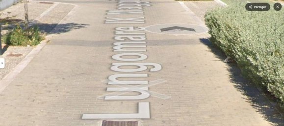  عقار تجاري في Bari, Italy 67متر مربع رقم 306920 7