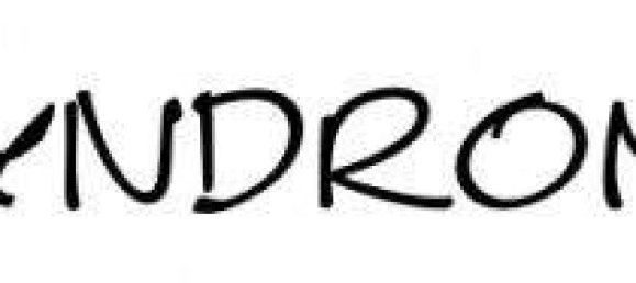 Armazém em Neuhofen an der Ybbs, Austria 534 m² N.º 238067 2