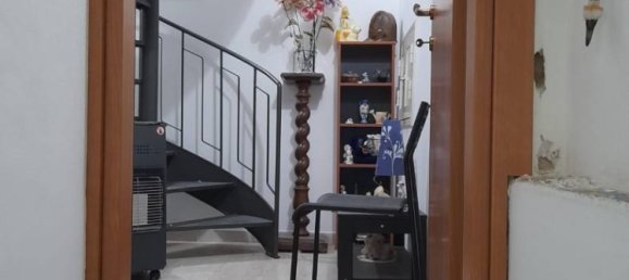 2 chambres Maison à Caltagirone, Italy No. 166468 12