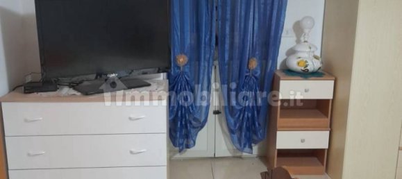 2 chambres Maison à Caltagirone, Italy No. 166468 25