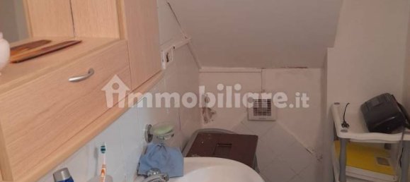 2 chambres Maison à Caltagirone, Italy No. 166468 28