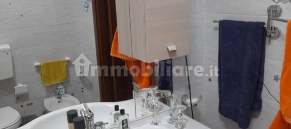 2 chambres Maison à Caltagirone, Italy No. 166468 20