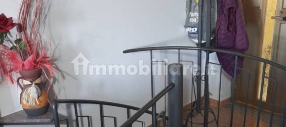 2 chambres Maison à Caltagirone, Italy No. 166468 6