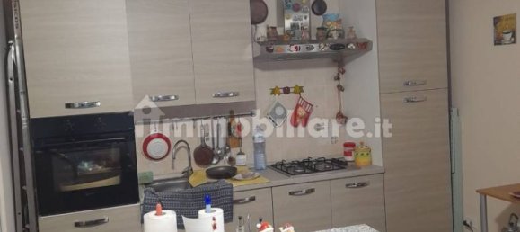 2 chambres Maison à Caltagirone, Italy No. 166468 5