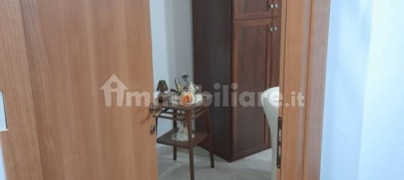 2 chambres Maison à Caltagirone, Italy No. 166468 19