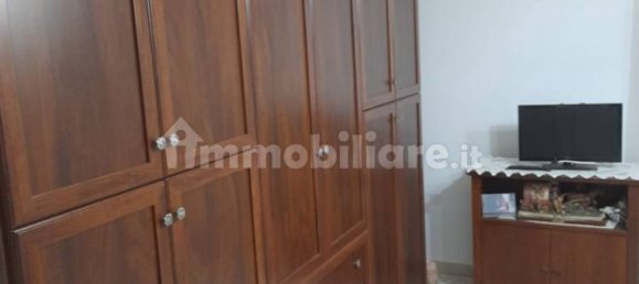 2 chambres Maison à Caltagirone, Italy No. 166468 16