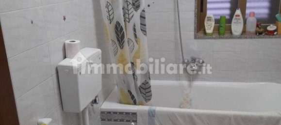 2 chambres Maison à Caltagirone, Italy No. 166468 21