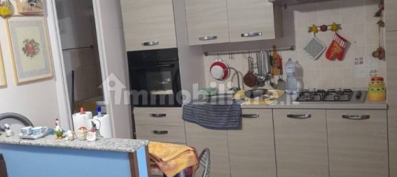 2 chambres Maison à Caltagirone, Italy No. 166468 4