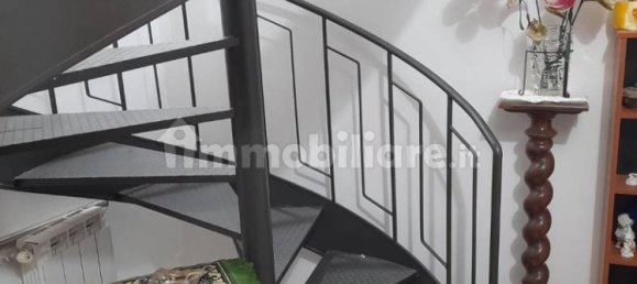 2 chambres Maison à Caltagirone, Italy No. 166468 9