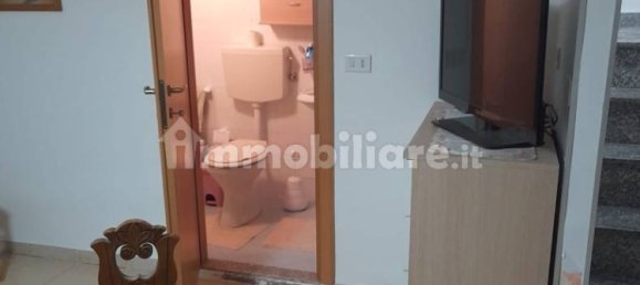 2 chambres Maison à Caltagirone, Italy No. 166468 26