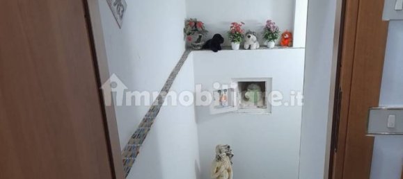 2 chambres Maison à Caltagirone, Italy No. 166468 22