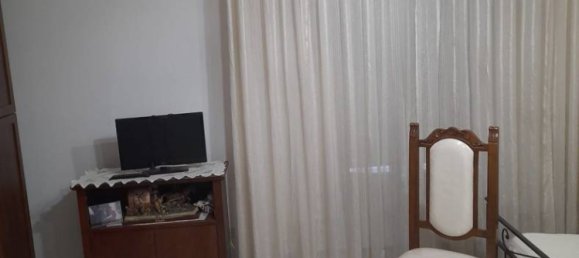 2 chambres Maison à Caltagirone, Italy No. 166468 15