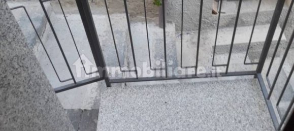 2 chambres Maison à Caltagirone, Italy No. 166468 32