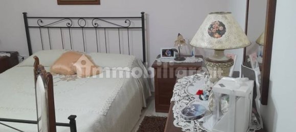 2 chambres Maison à Caltagirone, Italy No. 166468 13