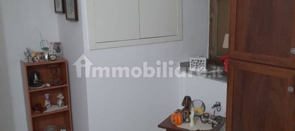 2 chambres Maison à Caltagirone, Italy No. 166468 18