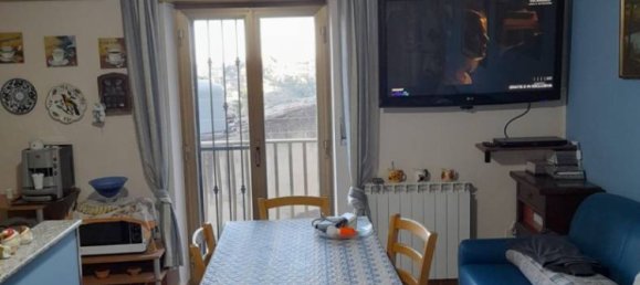 2 chambres Maison à Caltagirone, Italy No. 166468 3