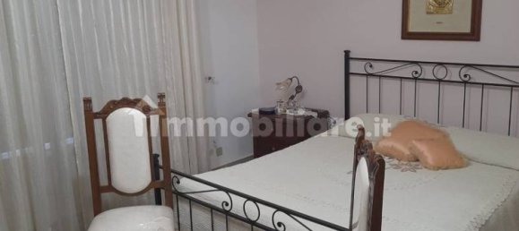 2 chambres Maison à Caltagirone, Italy No. 166468 14