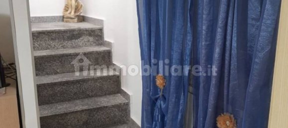 2 chambres Maison à Caltagirone, Italy No. 166468 27