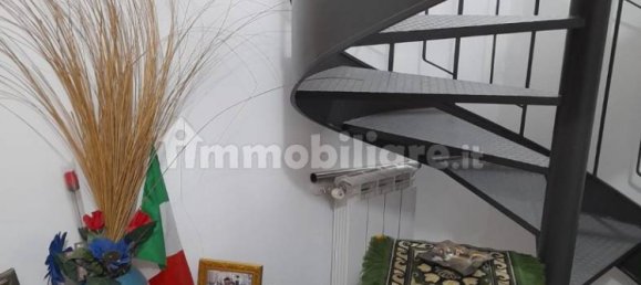 2 chambres Maison à Caltagirone, Italy No. 166468 11