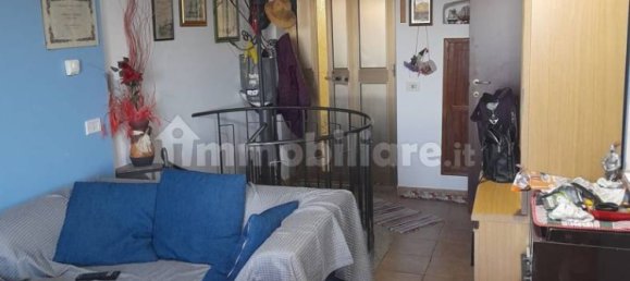 2 chambres Maison à Caltagirone, Italy No. 166468 7