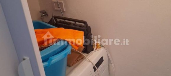 2 chambres Maison à Caltagirone, Italy No. 166468 30