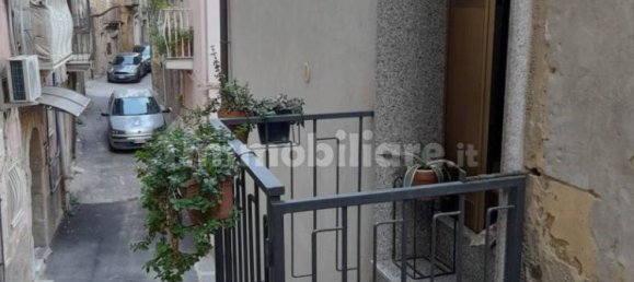 2 chambres Maison à Caltagirone, Italy No. 166468 2