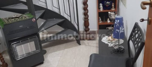 2 chambres Maison à Caltagirone, Italy No. 166468 10