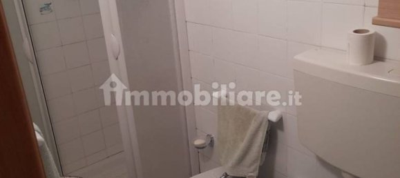 2 chambres Maison à Caltagirone, Italy No. 166468 29