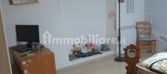 2 chambres Maison à Caltagirone, Italy No. 166468 24