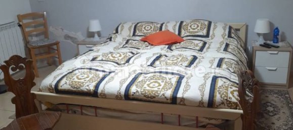 2 chambres Maison à Caltagirone, Italy No. 166468 23