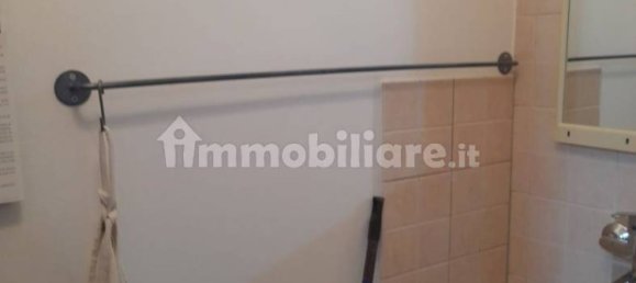 2 chambres Maison à Caltagirone, Italy No. 166468 31