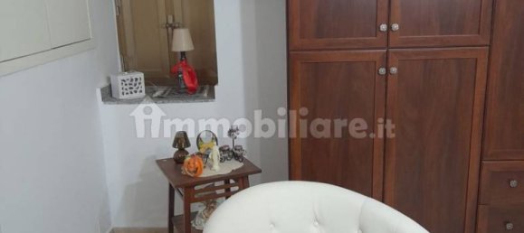 2 chambres Maison à Caltagirone, Italy No. 166468 17