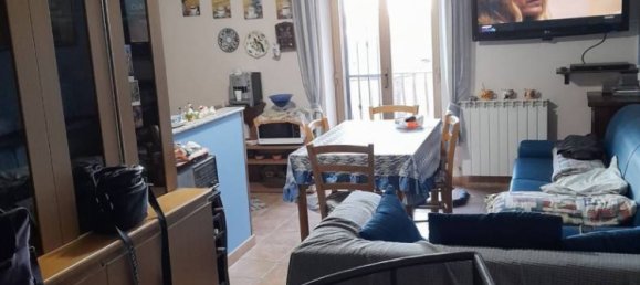 2 chambres Maison à Caltagirone, Italy No. 166468 8