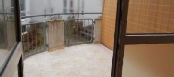 Estudio en Kassel, Germany No. 134050 5