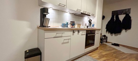 Estudio en Kassel, Germany No. 134050 3