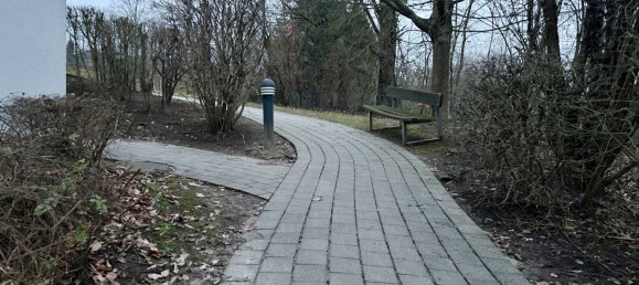 Estudio en Kassel, Germany No. 134050 9