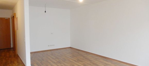 Estudio en Kassel, Germany No. 134050 4