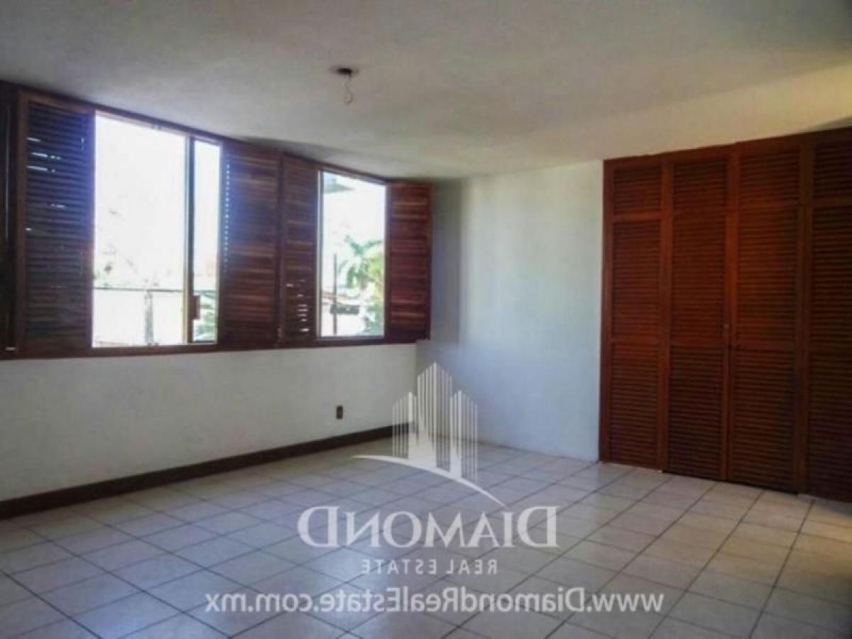 3 Schlafzimmer Haus in Sinaloa, Mexico, Nr. 170805