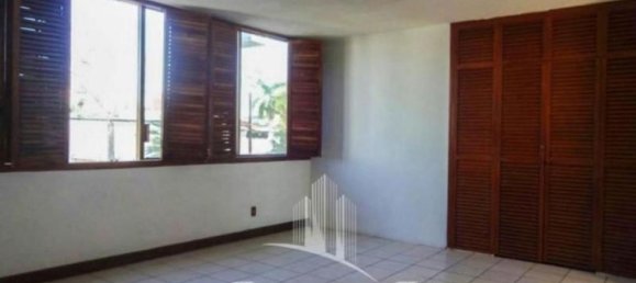 3 Schlafzimmer Haus in Sinaloa, Mexico, Nr. 170805 2