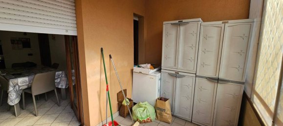 4 bedrooms Apartment in Teramo, Italy No. 319239 15