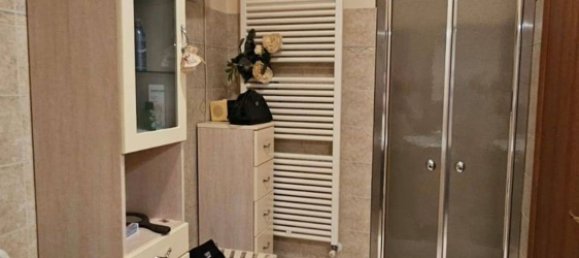 4 bedrooms Apartment in Teramo, Italy No. 319239 24