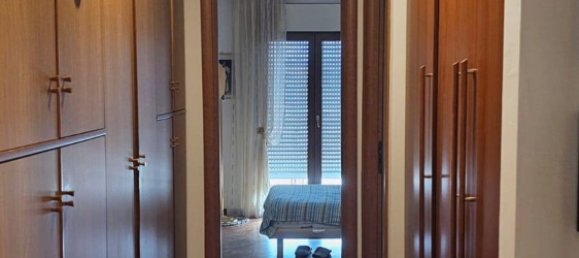 4 bedrooms Apartment in Teramo, Italy No. 319239 19