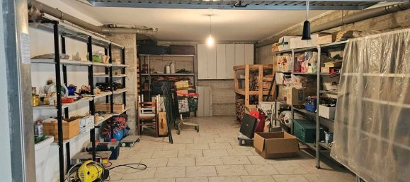 4 bedrooms Apartment in Teramo, Italy No. 319239 38