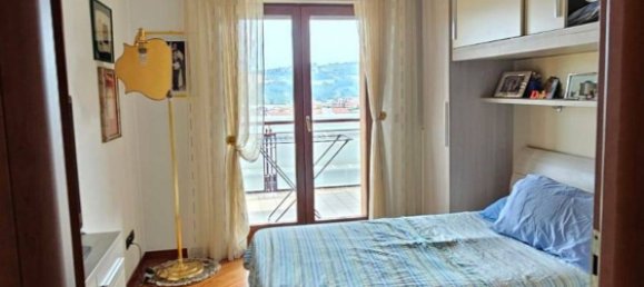 4 bedrooms Apartment in Teramo, Italy No. 319239 25