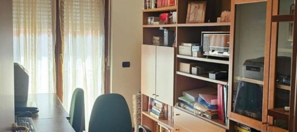 4 bedrooms Apartment in Teramo, Italy No. 319239 31