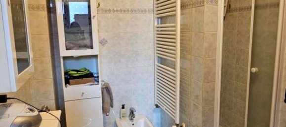 4 bedrooms Apartment in Teramo, Italy No. 319239 30