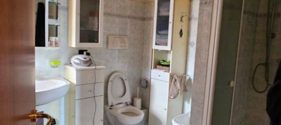 4 bedrooms Apartment in Teramo, Italy No. 319239 28